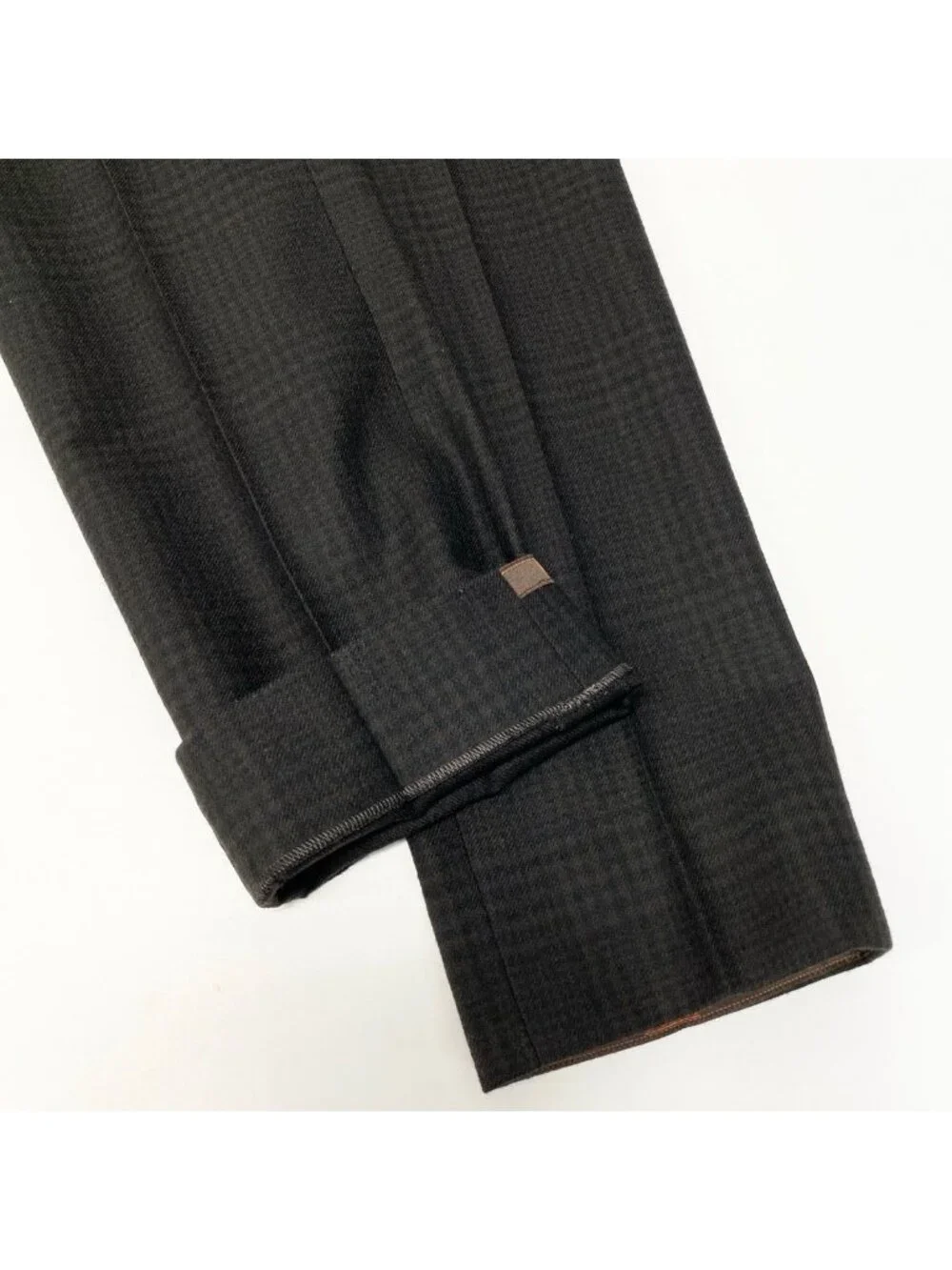 Hermes brand color